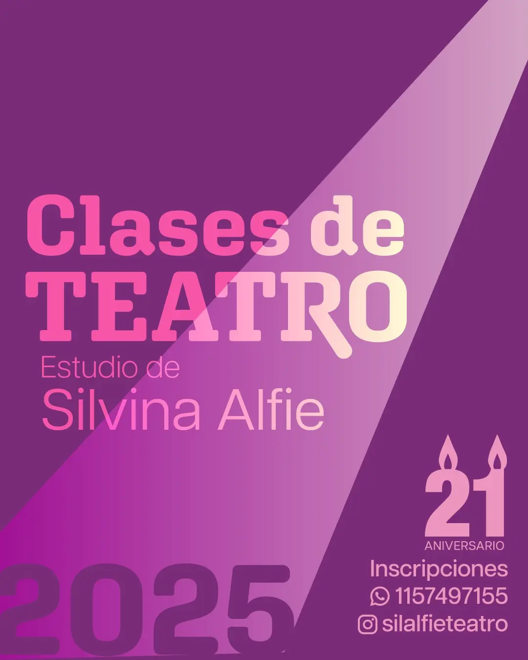 Imagen de Carrusel 1